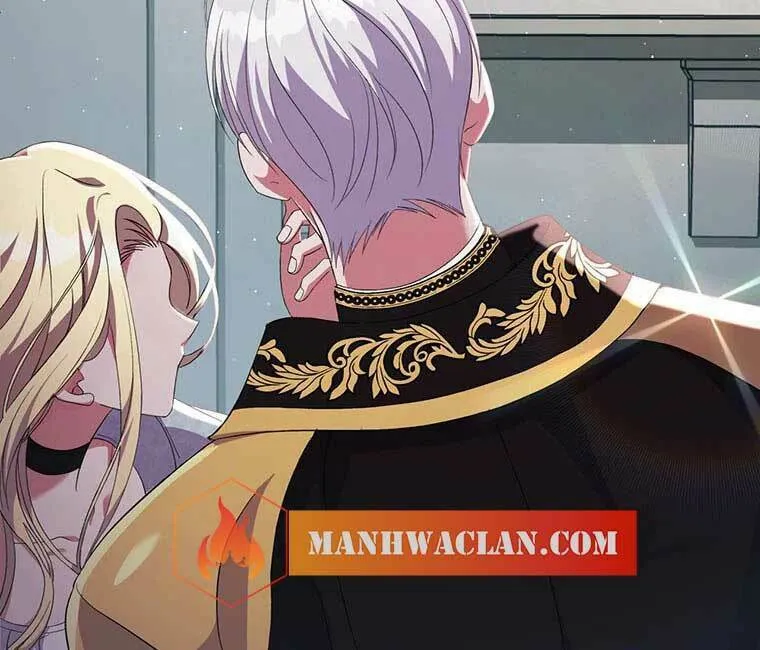 The Obsessive Second Male Lead Has Gone Wild Chapter 15 page 57 - 
