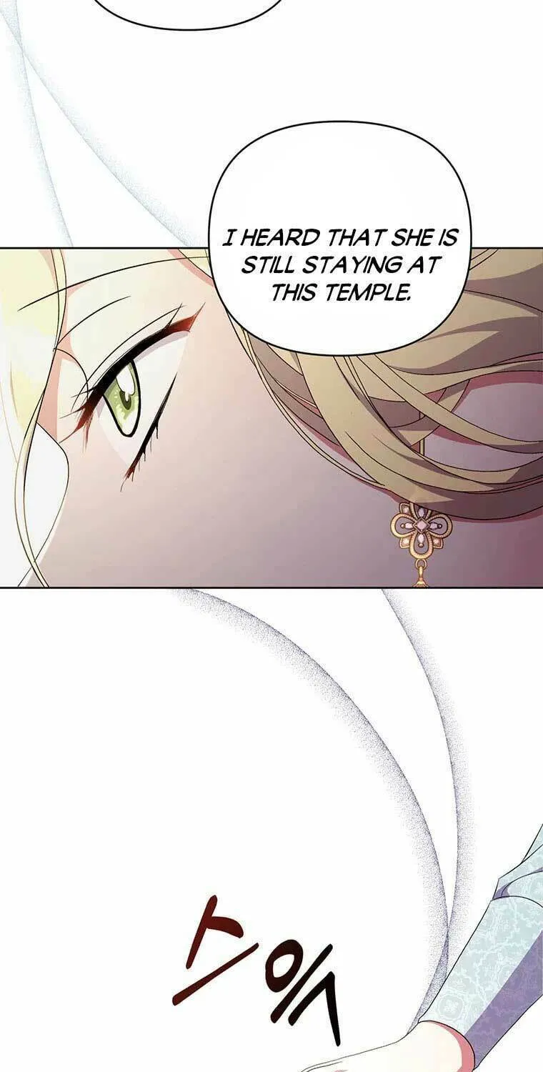 The Obsessive Second Male Lead Has Gone Wild Chapter 15 page 60 - 