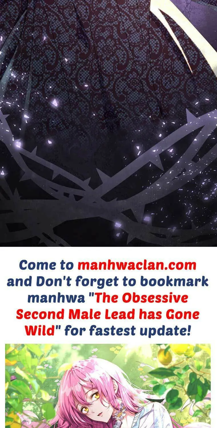 The Obsessive Second Male Lead Has Gone Wild Chapter 15 page 64 - 
