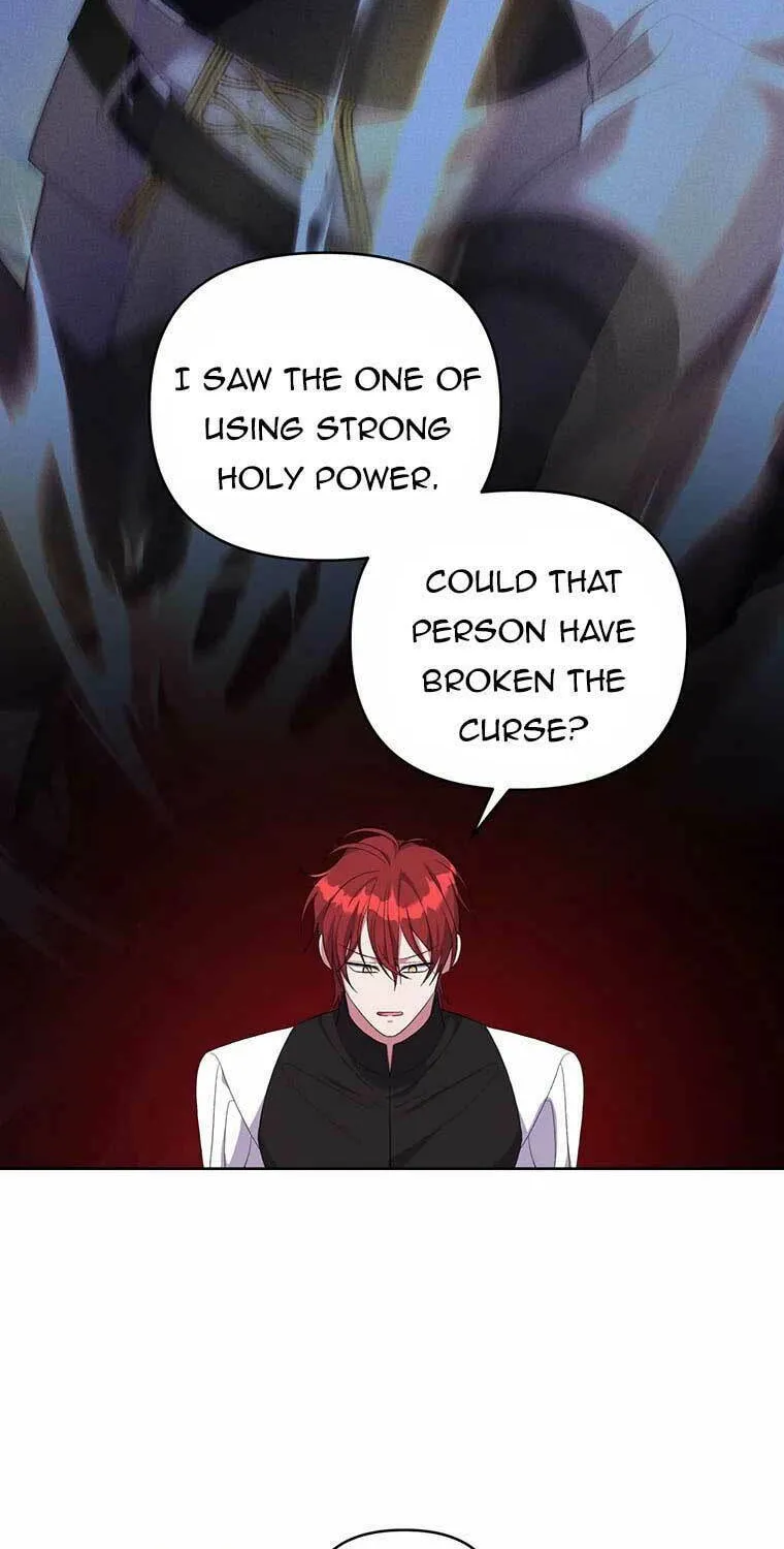 The Obsessive Second Male Lead Has Gone Wild Chapter 15 page 8 - 