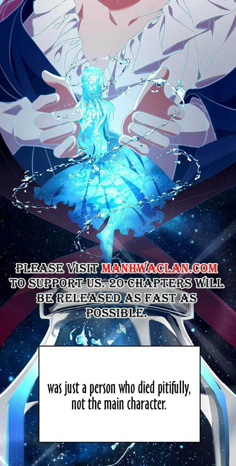 The Obsessive Second Male Lead Has Gone Wild Chapter 16 page 11 - 