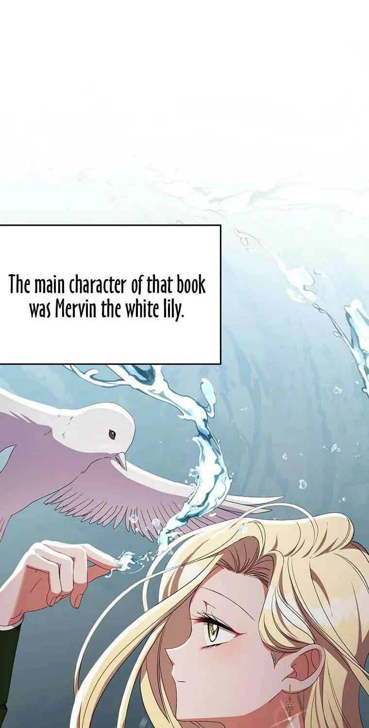 The Obsessive Second Male Lead Has Gone Wild Chapter 16 page 13 - 