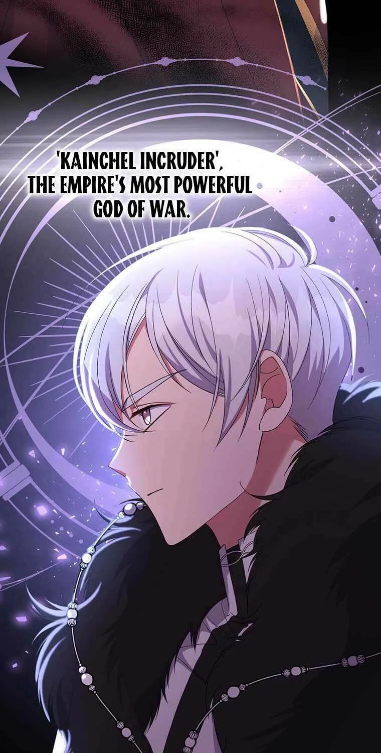 The Obsessive Second Male Lead Has Gone Wild Chapter 16 page 16 - 