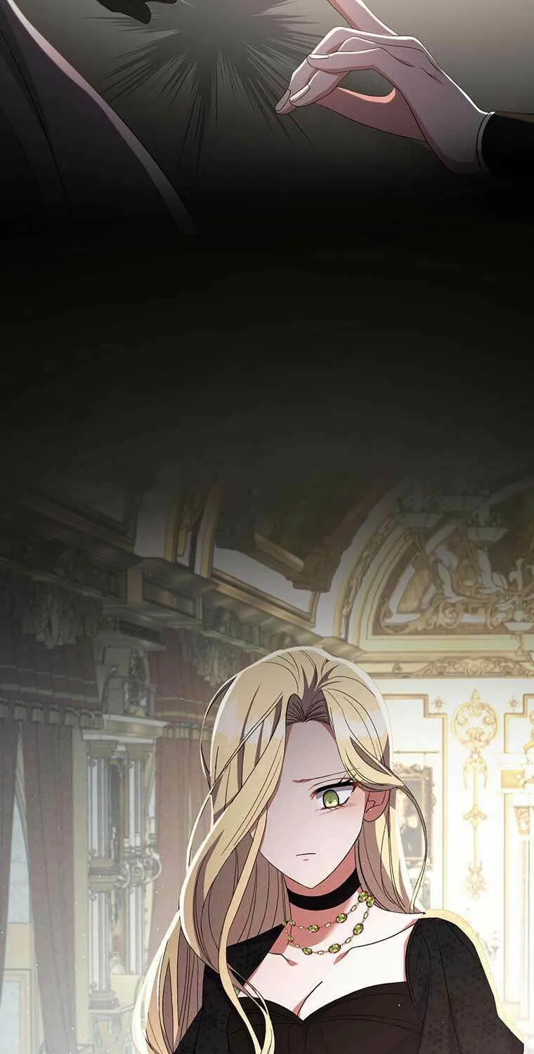 The Obsessive Second Male Lead Has Gone Wild Chapter 16 page 20 - 