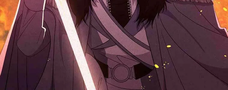 The Obsessive Second Male Lead Has Gone Wild Chapter 16 page 25 - 
