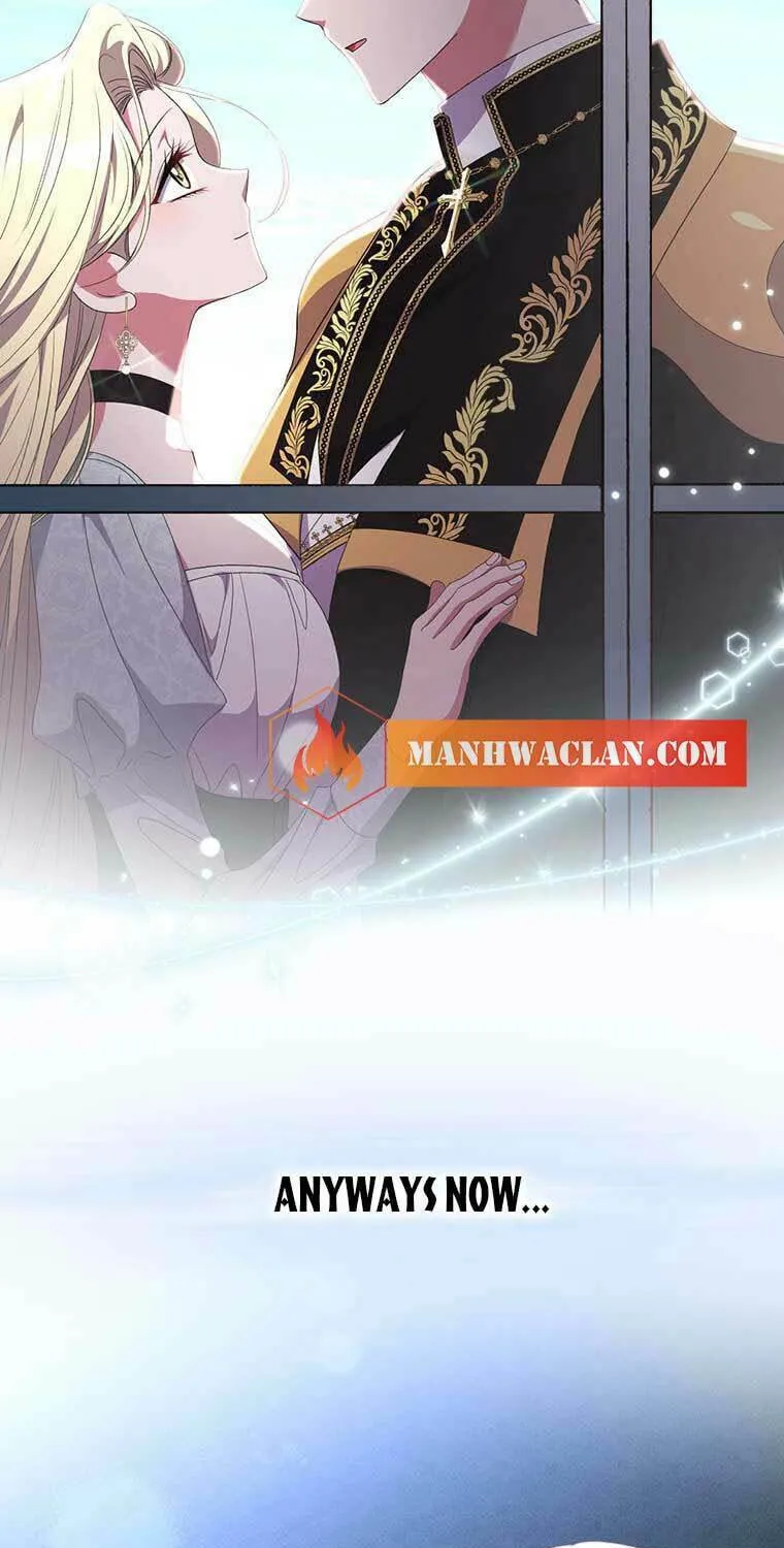 The Obsessive Second Male Lead Has Gone Wild Chapter 16 page 28 - 