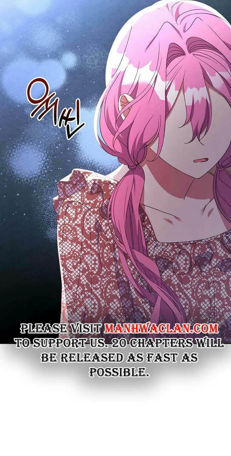 The Obsessive Second Male Lead Has Gone Wild Chapter 16 page 29 - 