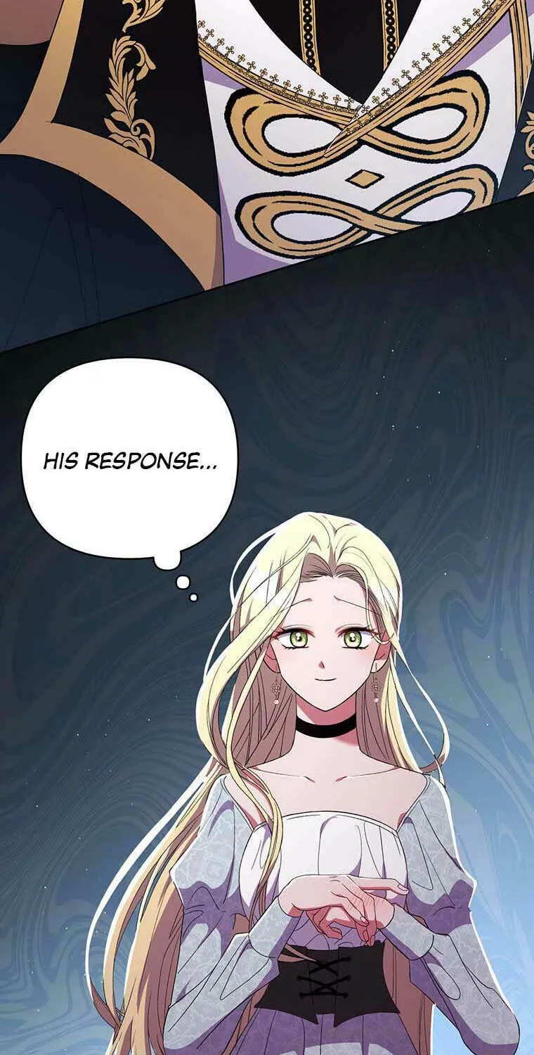 The Obsessive Second Male Lead Has Gone Wild Chapter 16 page 39 - 
