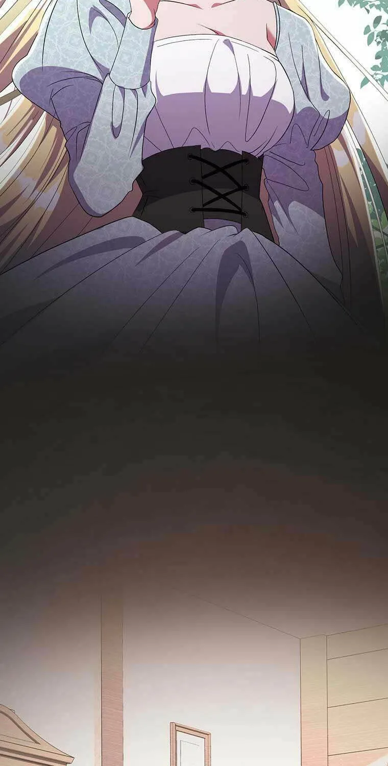 The Obsessive Second Male Lead Has Gone Wild Chapter 16 page 52 - 
