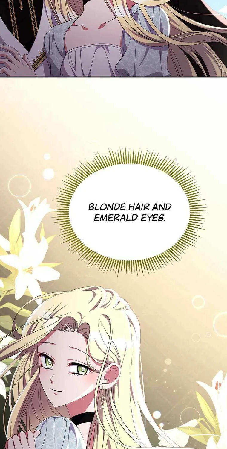 The Obsessive Second Male Lead Has Gone Wild Chapter 16 page 7 - 