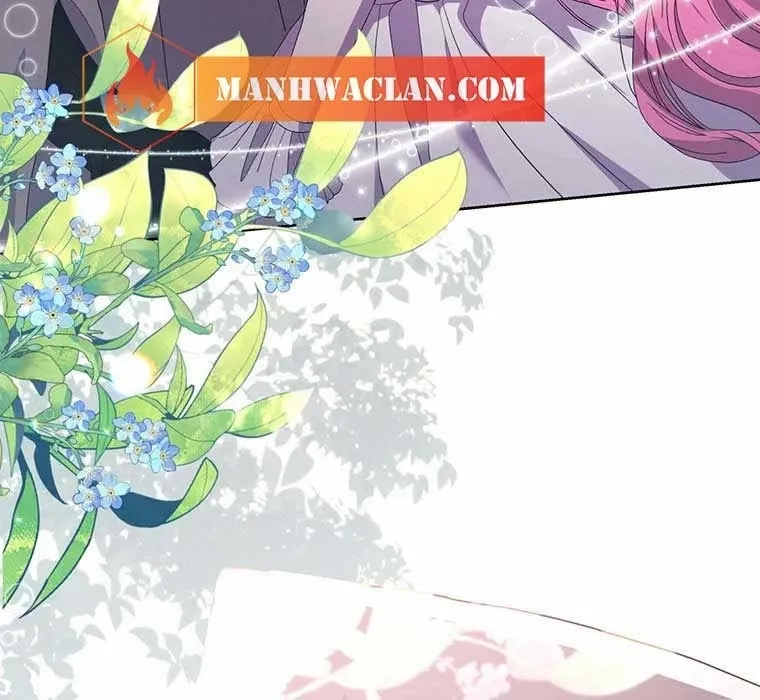 The Obsessive Second Male Lead Has Gone Wild Chapter 17 page 24 - 