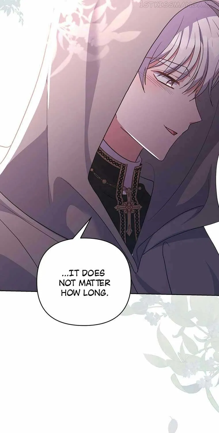 The Obsessive Second Male Lead Has Gone Wild Chapter 17 page 25 - 