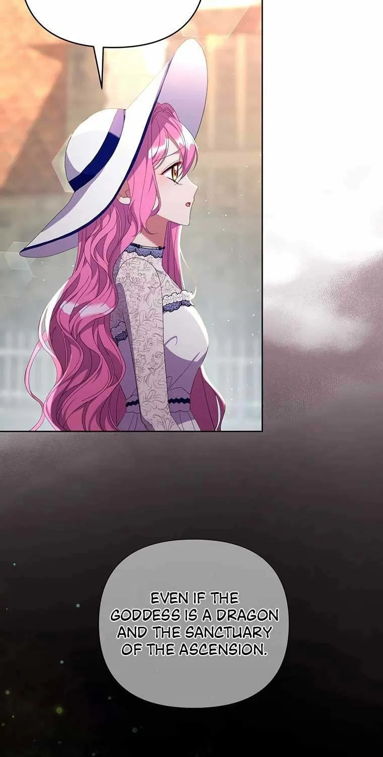 The Obsessive Second Male Lead Has Gone Wild Chapter 17 page 44 - 