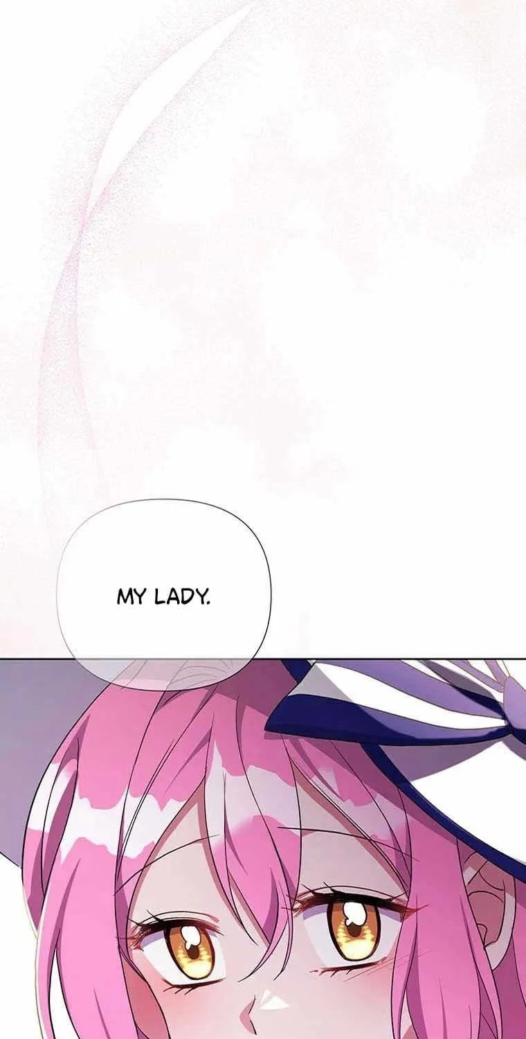 The Obsessive Second Male Lead Has Gone Wild Chapter 17 page 72 - 