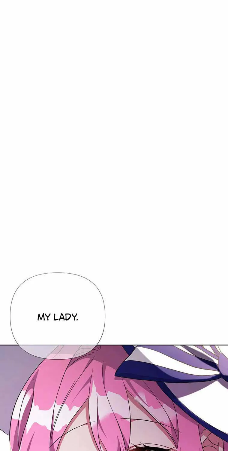 The Obsessive Second Male Lead Has Gone Wild Chapter 18 page 2 - 