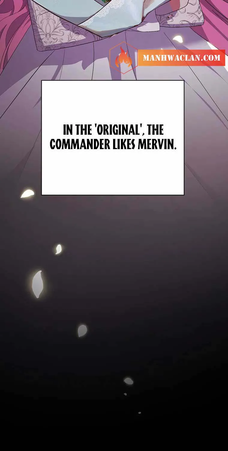 The Obsessive Second Male Lead Has Gone Wild Chapter 18 page 12 - 
