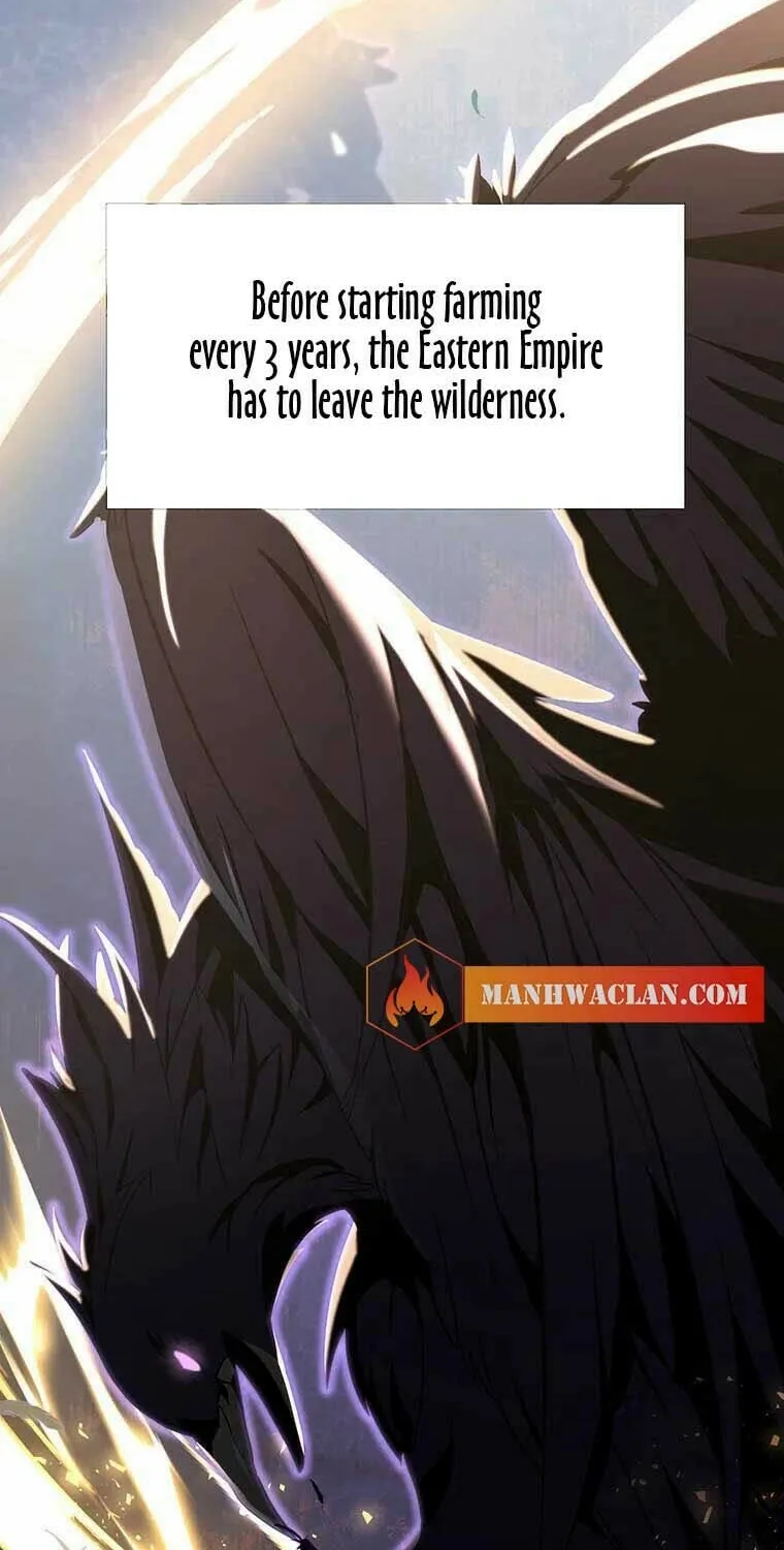 The Obsessive Second Male Lead Has Gone Wild Chapter 18 page 25 - 