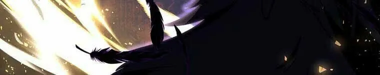 The Obsessive Second Male Lead Has Gone Wild Chapter 18 page 26 - 