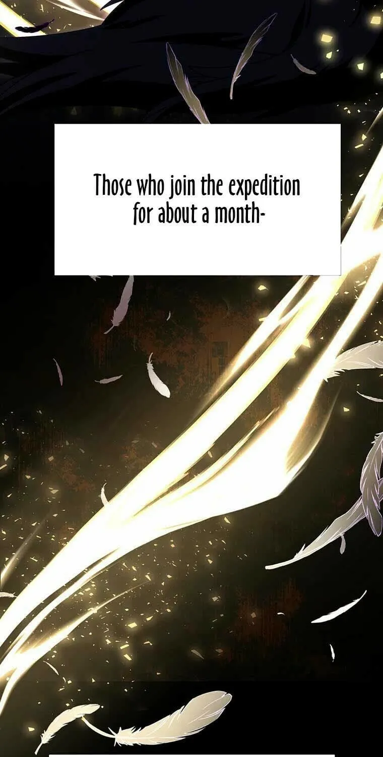 The Obsessive Second Male Lead Has Gone Wild Chapter 18 page 27 - 