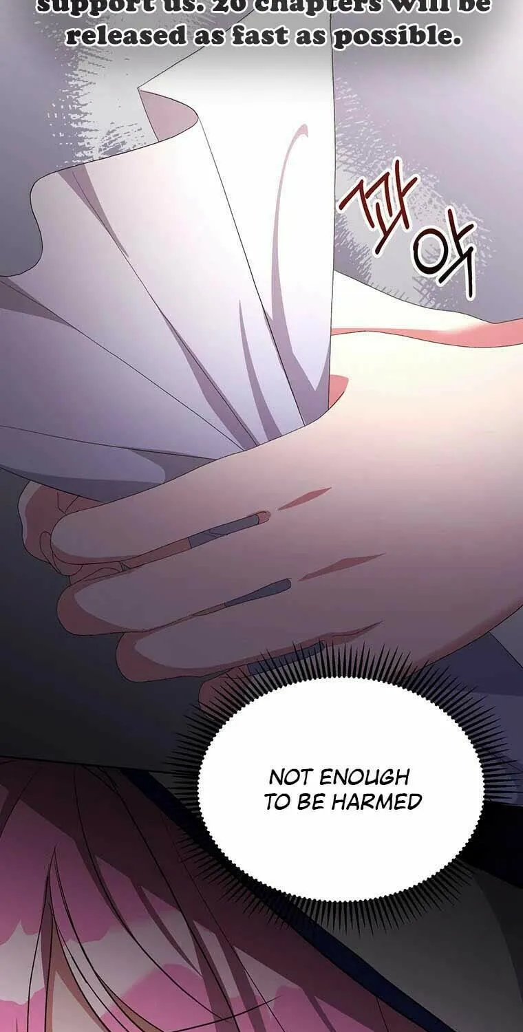 The Obsessive Second Male Lead Has Gone Wild Chapter 18 page 47 - 