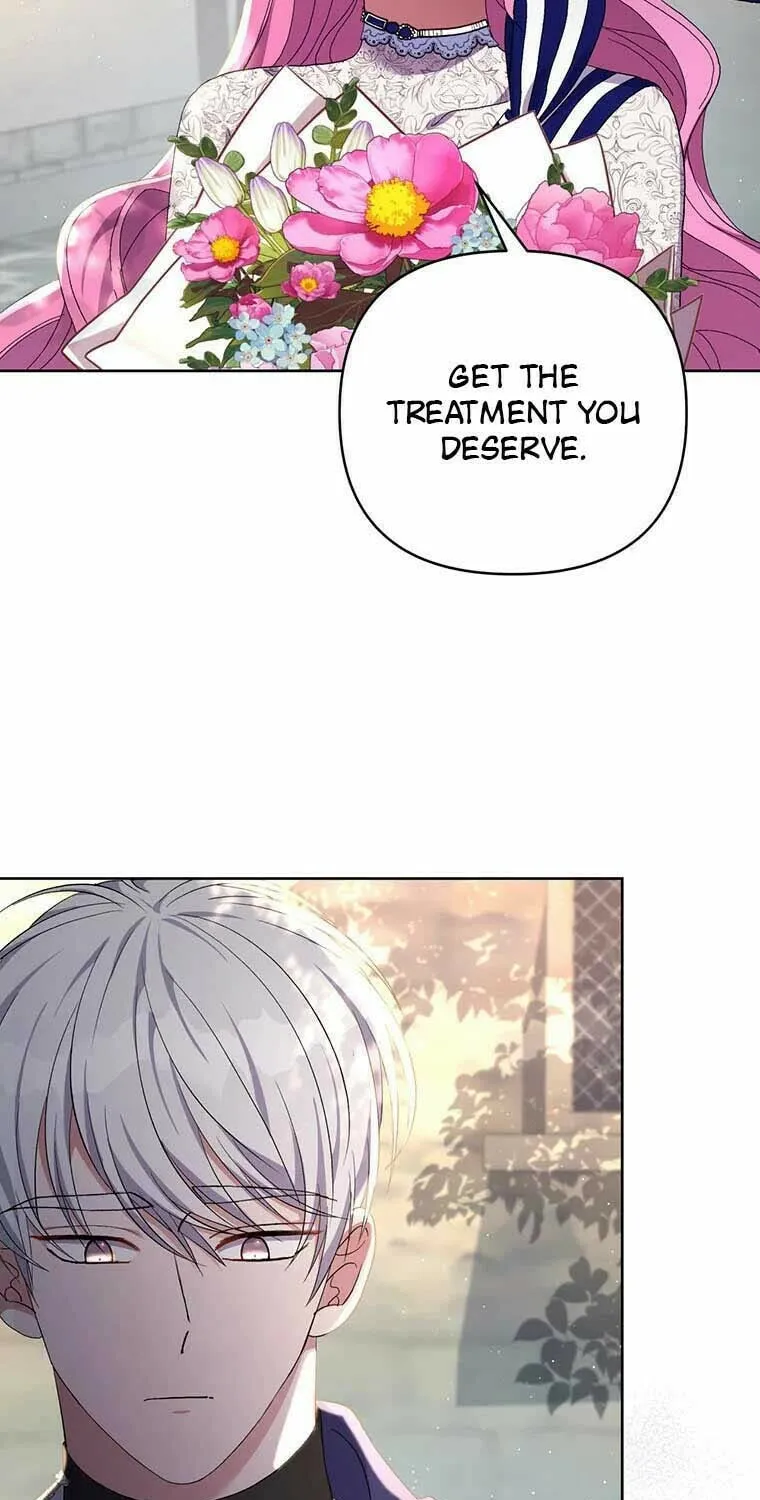 The Obsessive Second Male Lead Has Gone Wild Chapter 18 page 52 - 