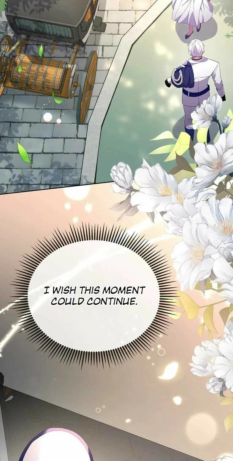 The Obsessive Second Male Lead Has Gone Wild Chapter 18 page 60 - 