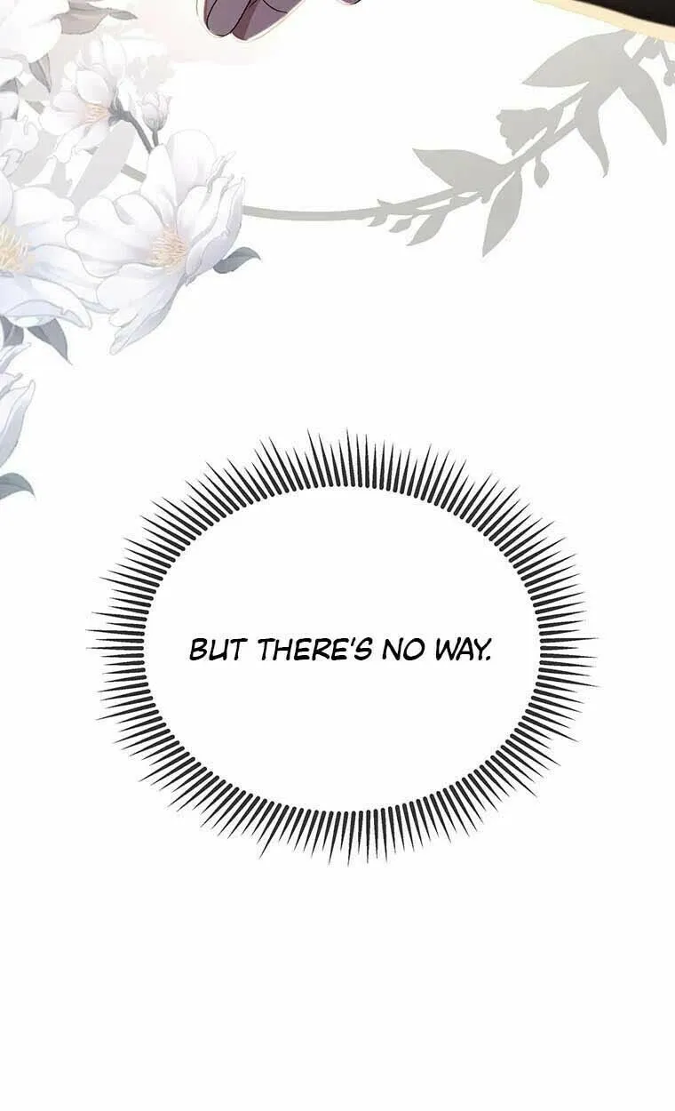 The Obsessive Second Male Lead Has Gone Wild Chapter 18 page 64 - 
