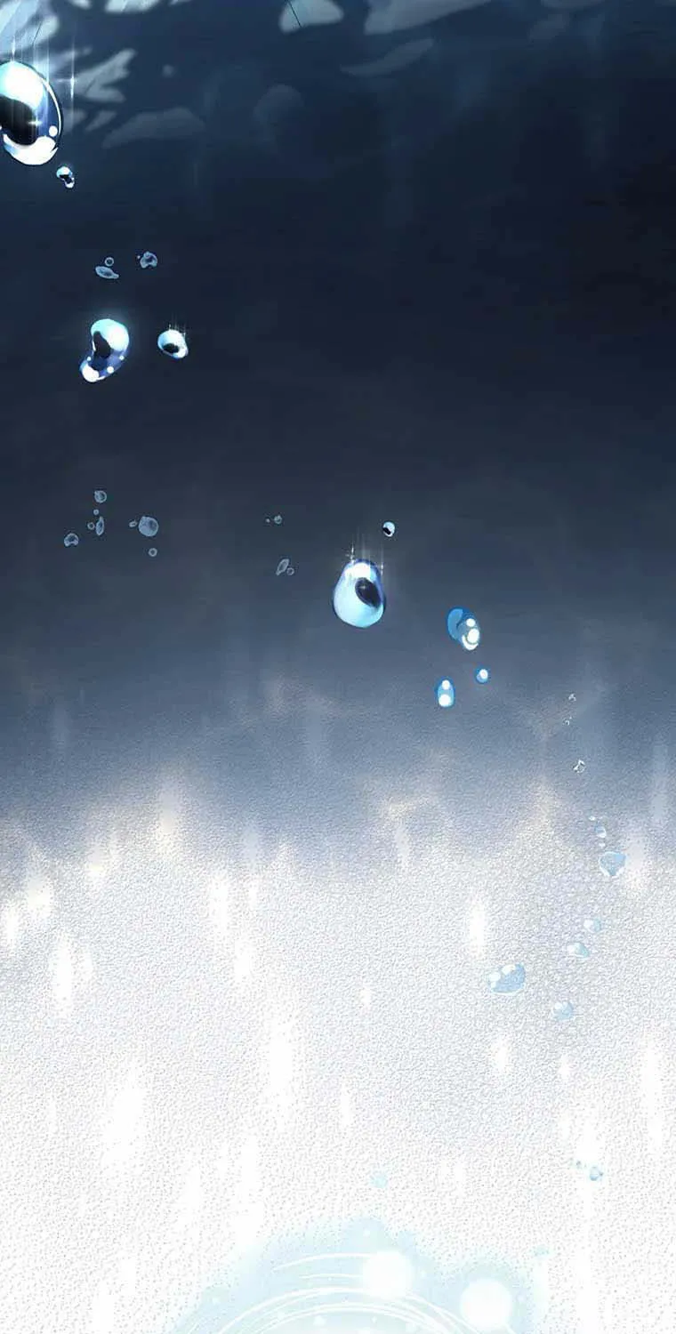 The Obsessive Second Male Lead Has Gone Wild Chapter 18 page 67 - 