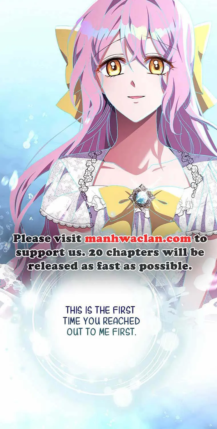 The Obsessive Second Male Lead Has Gone Wild Chapter 18 page 69 - 