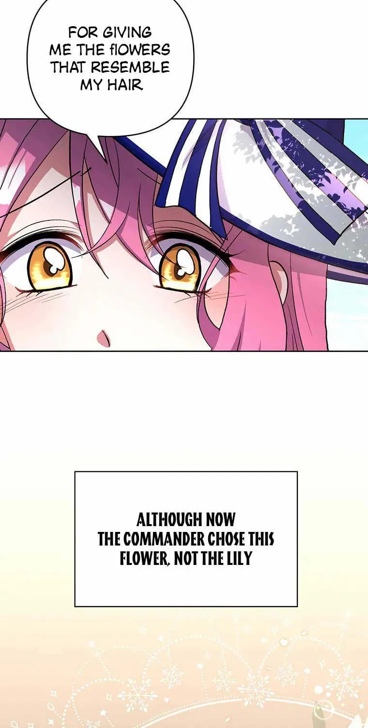 The Obsessive Second Male Lead Has Gone Wild Chapter 18 page 9 - 