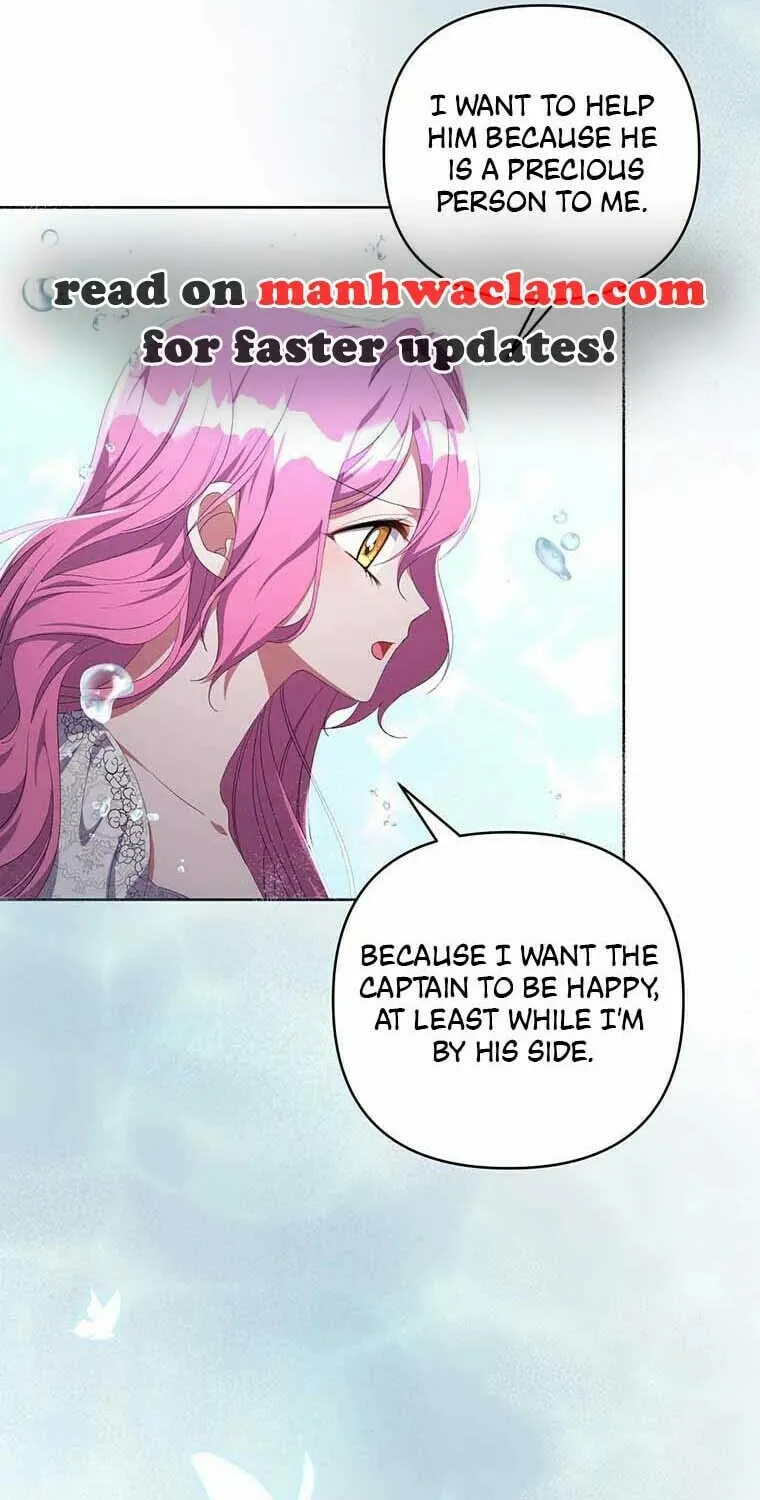 The Obsessive Second Male Lead Has Gone Wild Chapter 19 page 11 - 