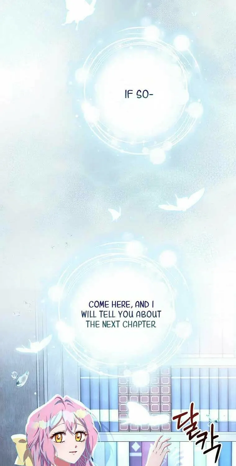 The Obsessive Second Male Lead Has Gone Wild Chapter 19 page 12 - 