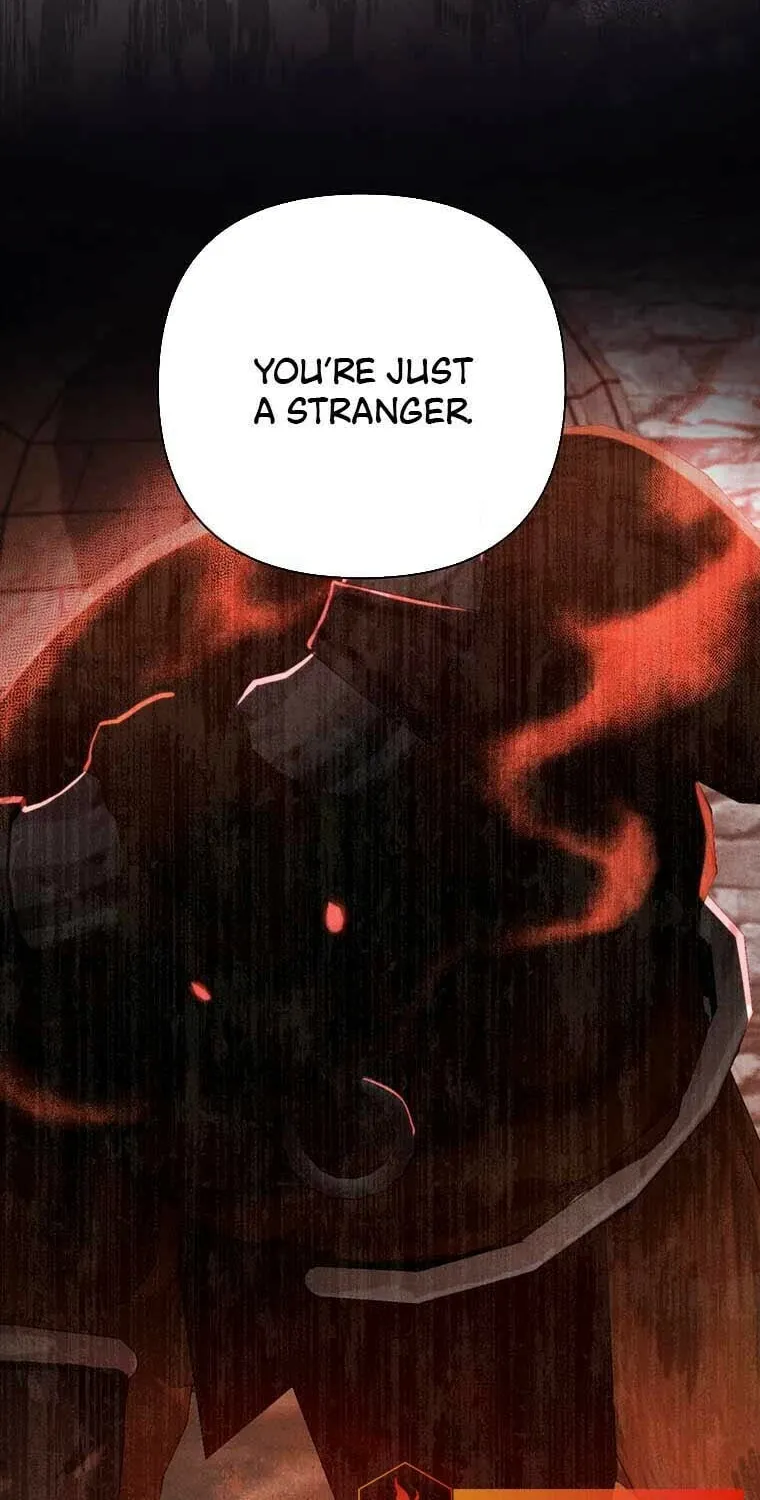 The Obsessive Second Male Lead Has Gone Wild Chapter 19 page 21 - 