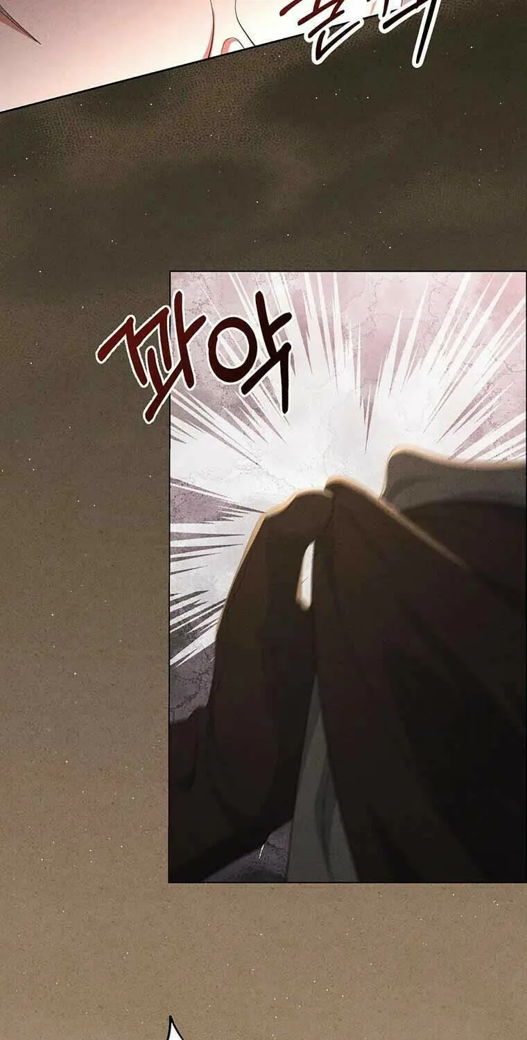 The Obsessive Second Male Lead Has Gone Wild Chapter 19 page 24 - 