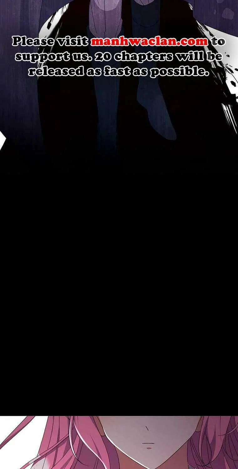 The Obsessive Second Male Lead Has Gone Wild Chapter 19 page 31 - 