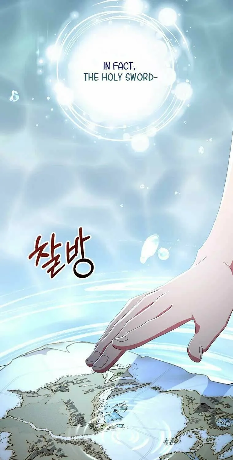 The Obsessive Second Male Lead Has Gone Wild Chapter 19 page 52 - 