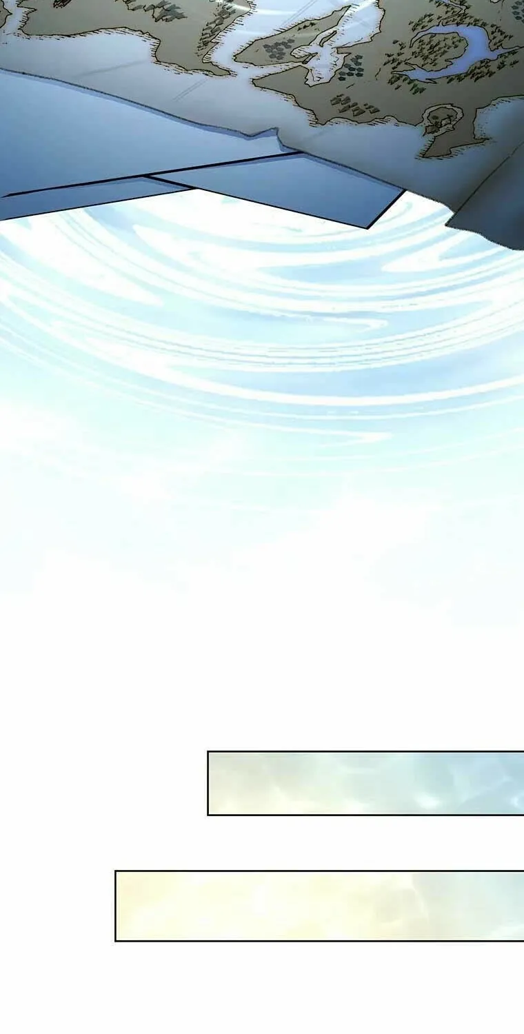 The Obsessive Second Male Lead Has Gone Wild Chapter 19 page 53 - 