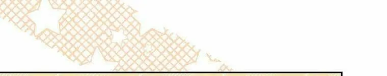 The Obsessive Second Male Lead Has Gone Wild Chapter 19 page 64 - 