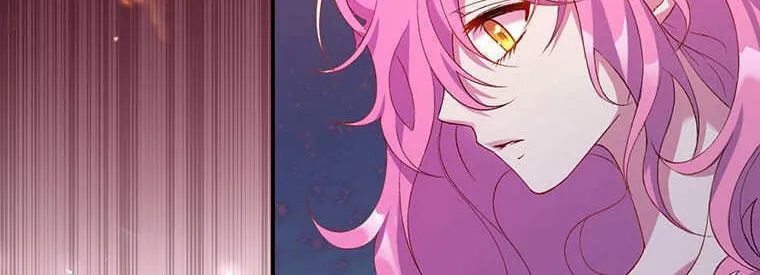 The Obsessive Second Male Lead Has Gone Wild Chapter 2 page 12 - 