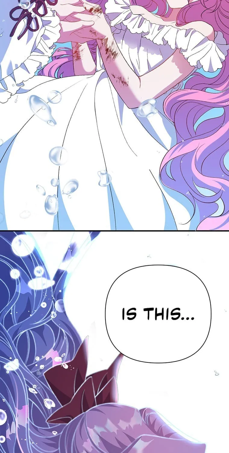 The Obsessive Second Male Lead Has Gone Wild Chapter 2 page 111 - 