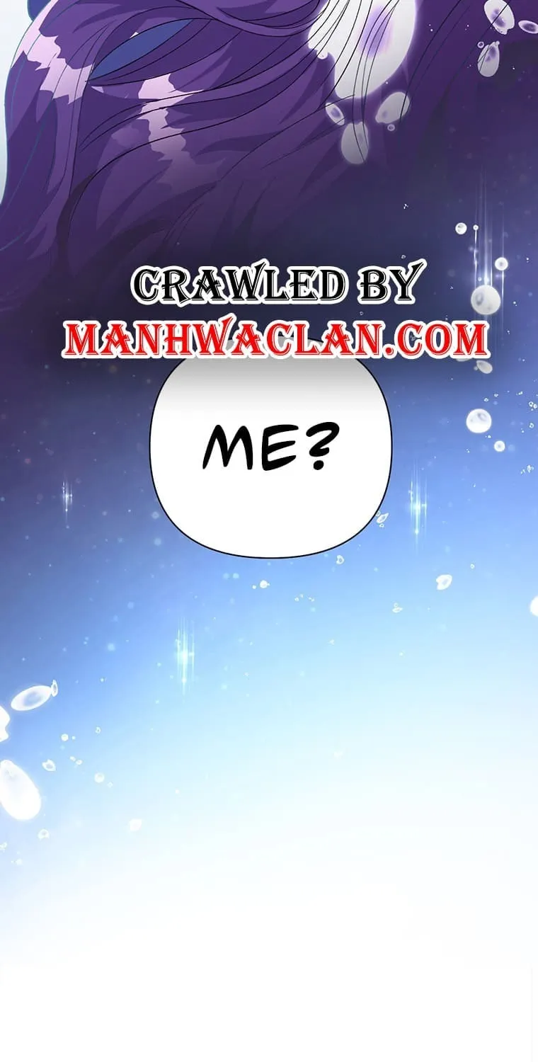 The Obsessive Second Male Lead Has Gone Wild Chapter 2 page 113 - 