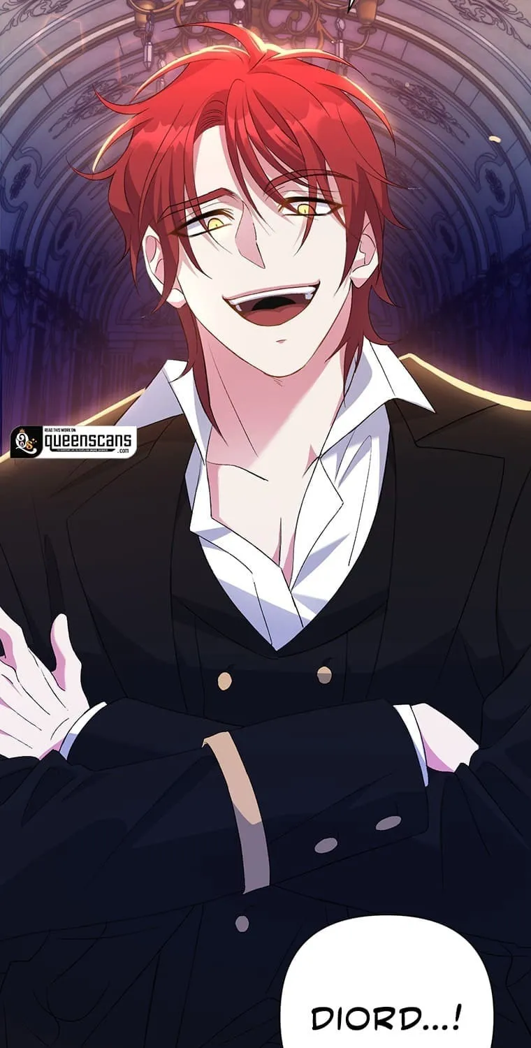The Obsessive Second Male Lead Has Gone Wild Chapter 2 page 26 - 