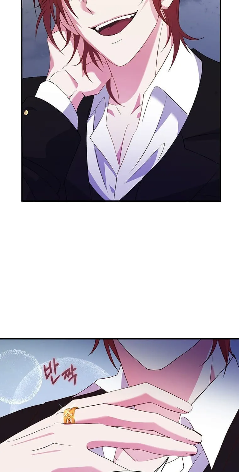 The Obsessive Second Male Lead Has Gone Wild Chapter 2 page 33 - 