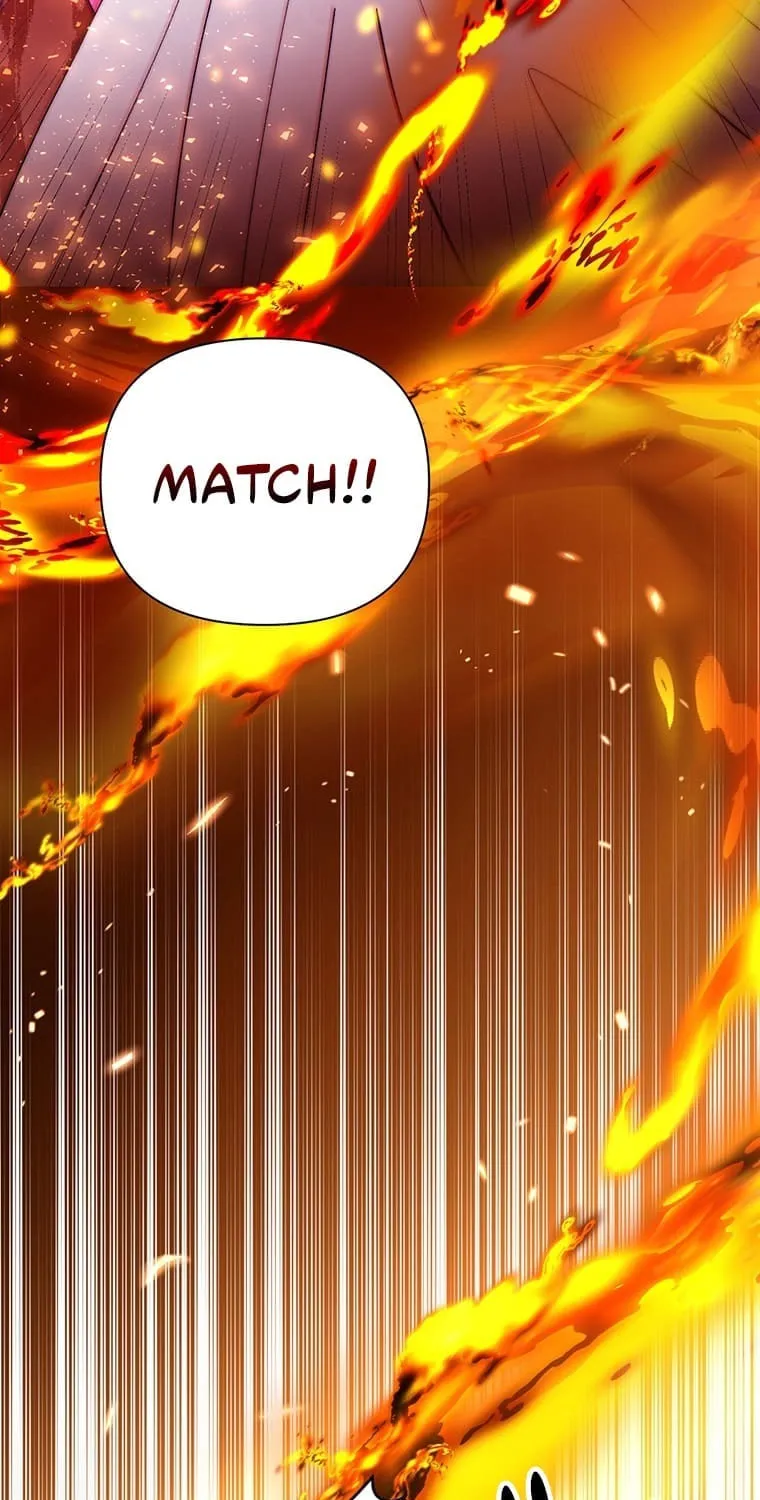 The Obsessive Second Male Lead Has Gone Wild Chapter 2 page 37 - 