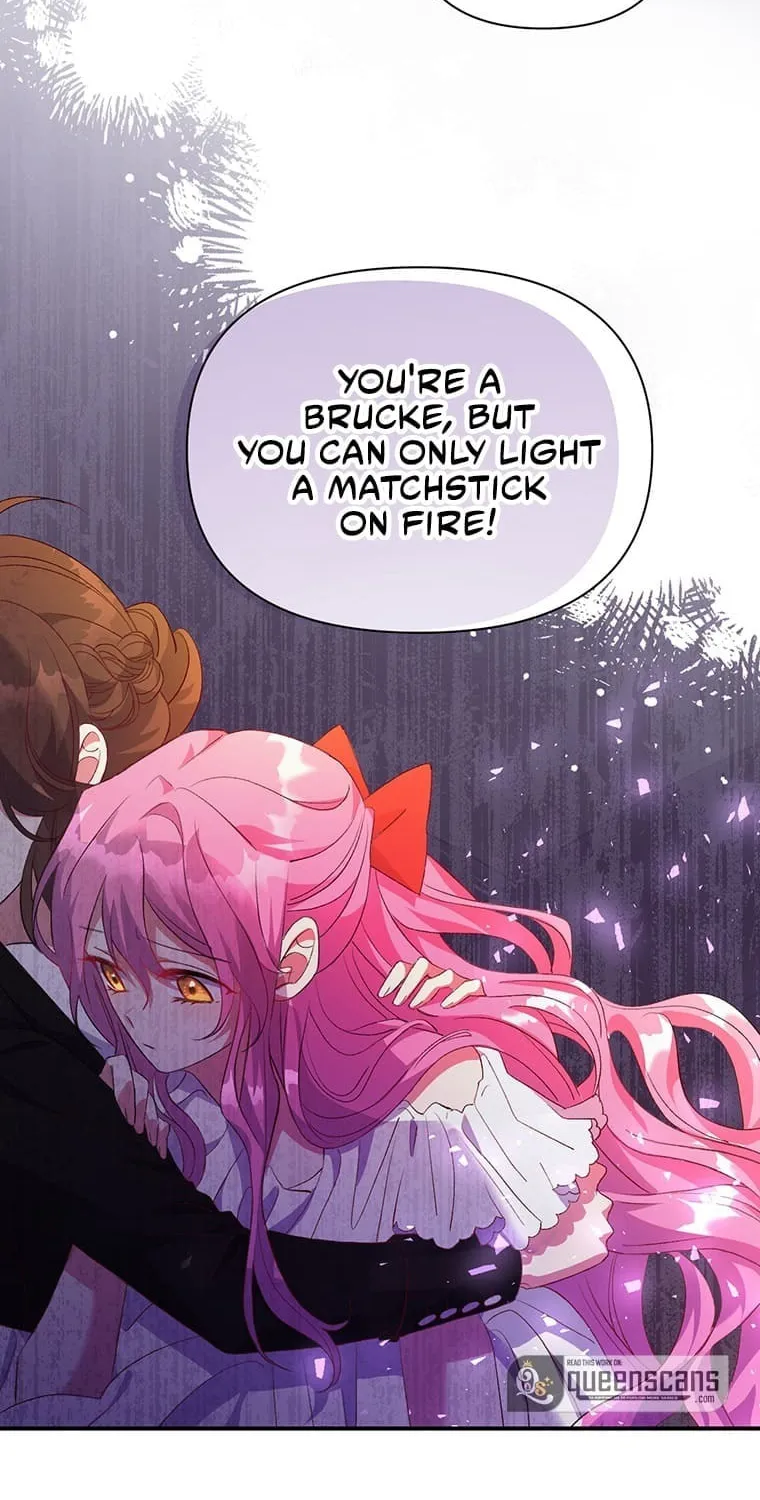 The Obsessive Second Male Lead Has Gone Wild Chapter 2 page 44 - 