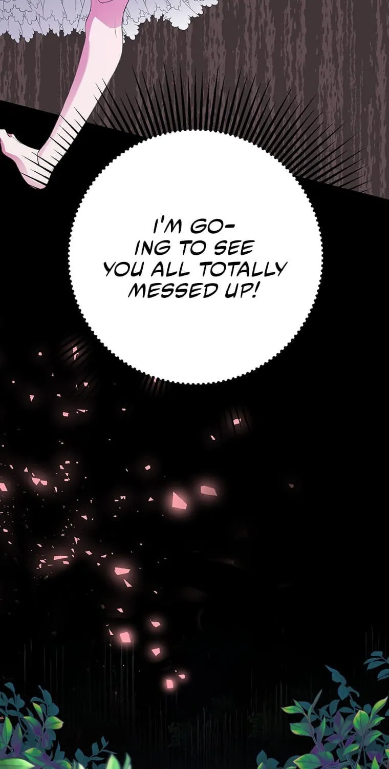 The Obsessive Second Male Lead Has Gone Wild Chapter 2 page 48 - 