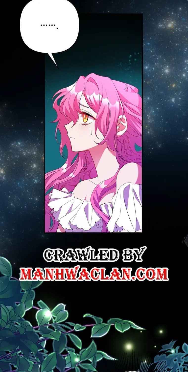The Obsessive Second Male Lead Has Gone Wild Chapter 2 page 51 - 