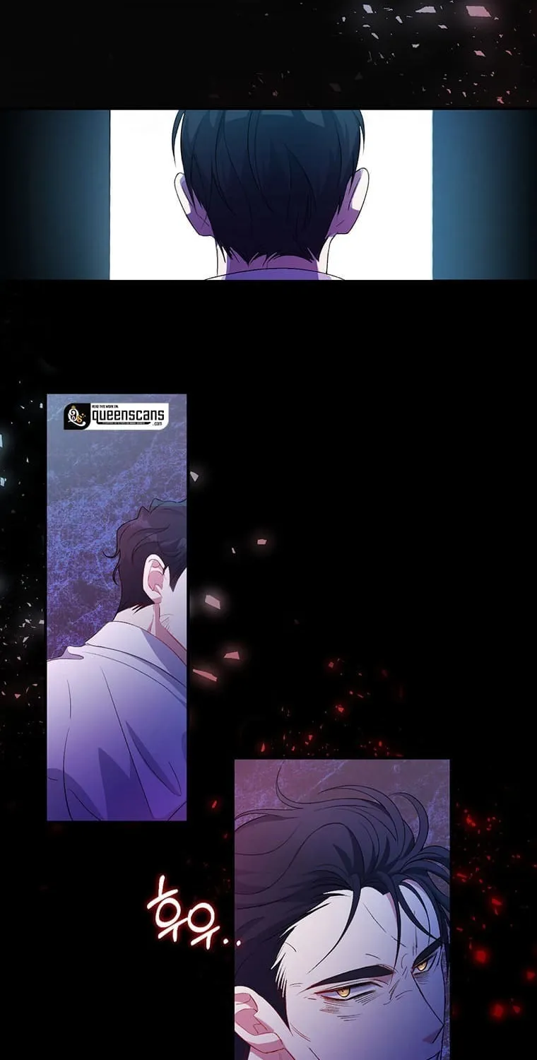 The Obsessive Second Male Lead Has Gone Wild Chapter 2 page 55 - 