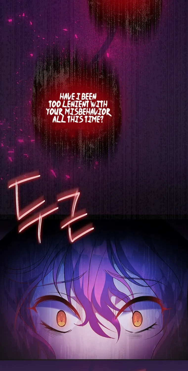 The Obsessive Second Male Lead Has Gone Wild Chapter 2 page 58 - 