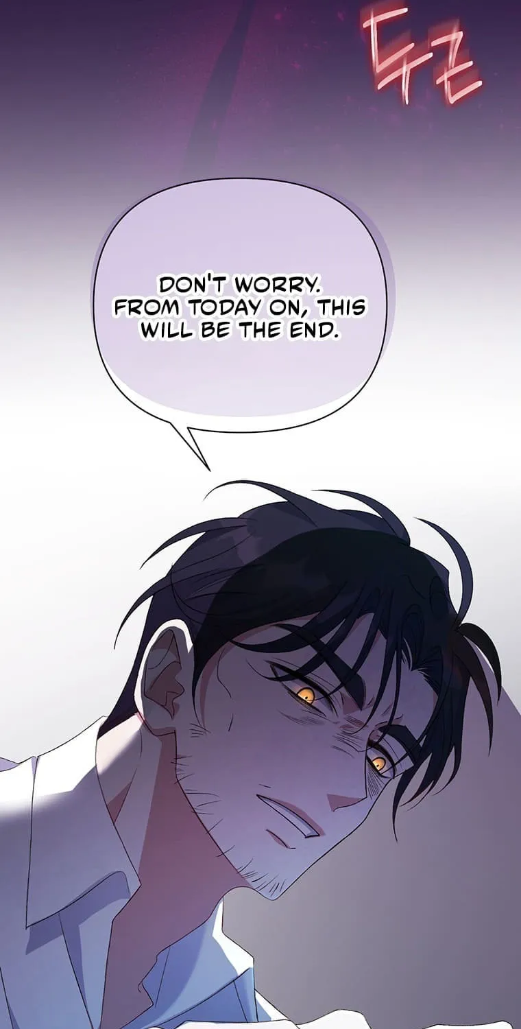 The Obsessive Second Male Lead Has Gone Wild Chapter 2 page 59 - 
